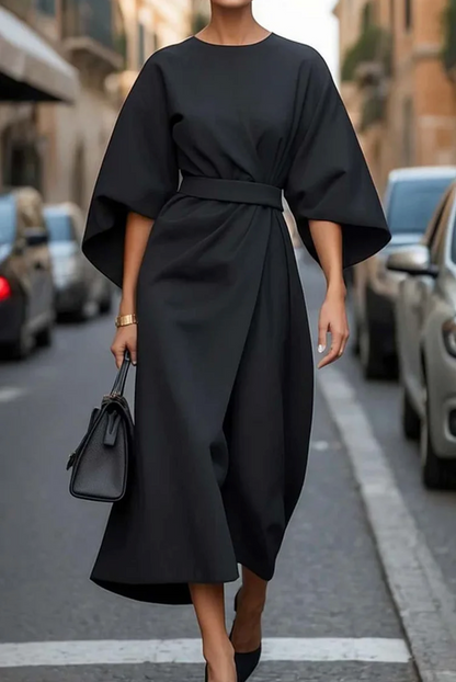 CACILIA I ELEGANTES KLEID