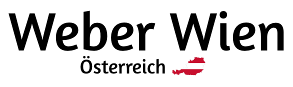 Weber Wien