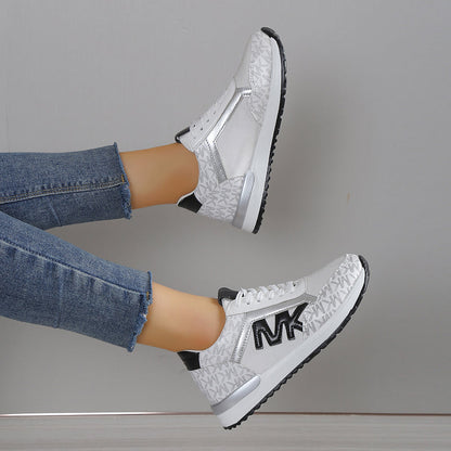 CRESSIDA I LEICHTGEWICHT SCHUHE