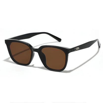 REINHILD I ELEGANTER SONNENBRILLE