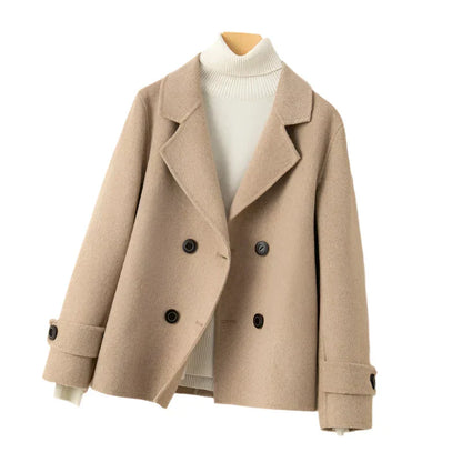 Julie | Eleganter Blazer