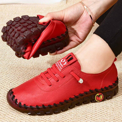 STELLA I ORTHOPÄDISCHE LOAFER