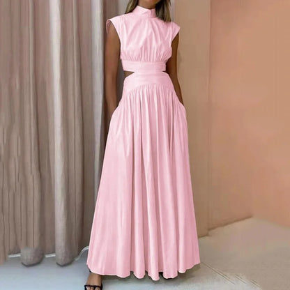 Elegantes Maxikleid Vane
