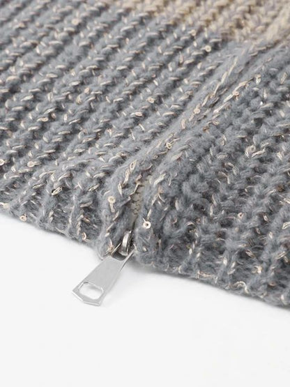 MARGOT I ELEGANTER PULLOVER