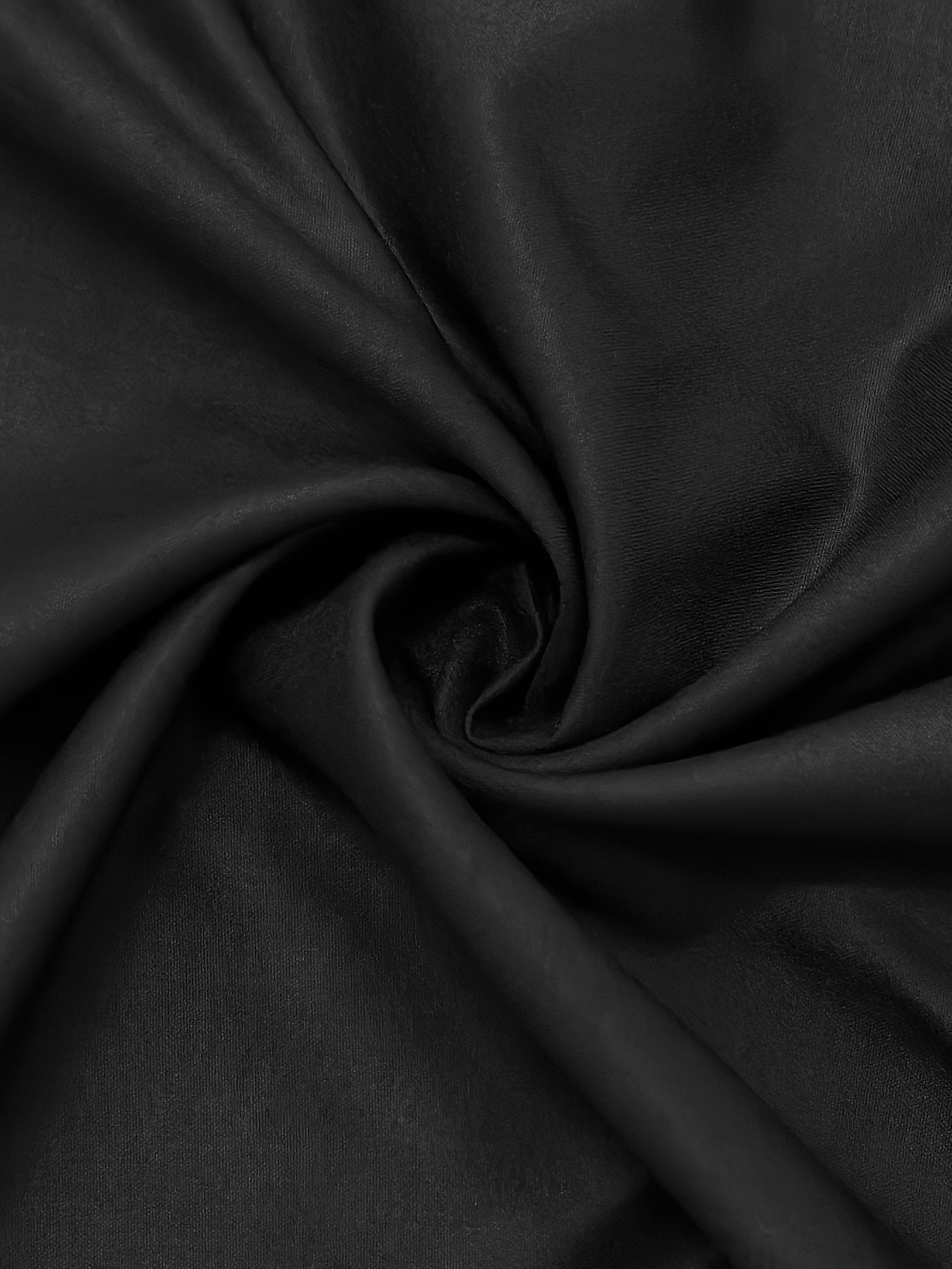 IRMELINDE I MODISCHES MIDIKLEID