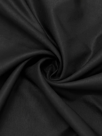 IRMELINDE I MODISCHES MIDIKLEID