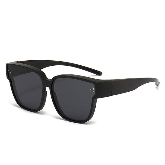 LEONHARDA I POLARISIERTE SONNENBRILLE