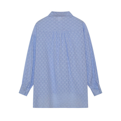 ERMENGARD I VIELSEITIGES SET AUS TOP UND SHORTS