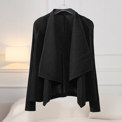 Amelie Fleur Wildflower Loose Cardigan