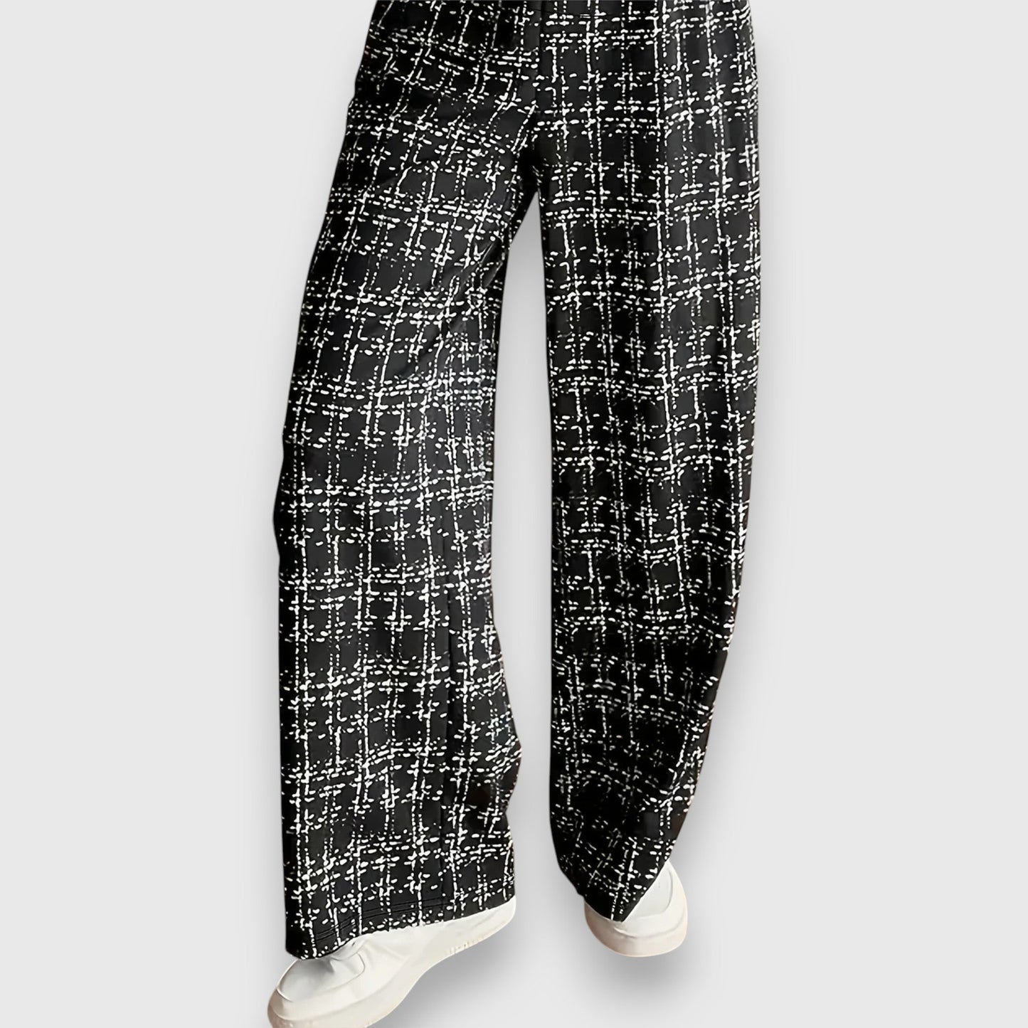 Serina – Zweiteiler