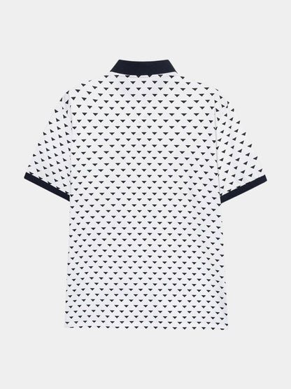 RADLEY I LUXURIÖSES POLOSHIRT