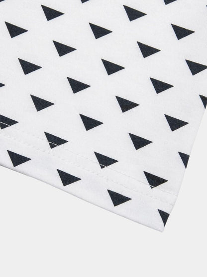 RADLEY I LUXURIÖSES POLOSHIRT