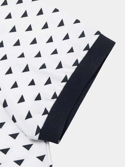 RADLEY I LUXURIÖSES POLOSHIRT