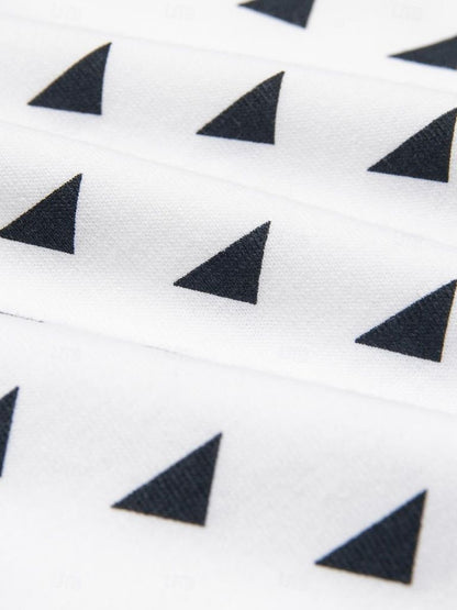 RADLEY I LUXURIÖSES POLOSHIRT