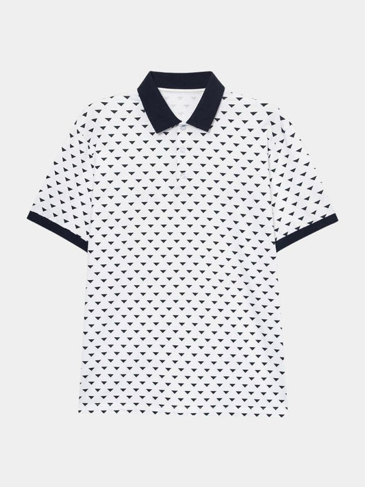 RADLEY I LUXURIÖSES POLOSHIRT