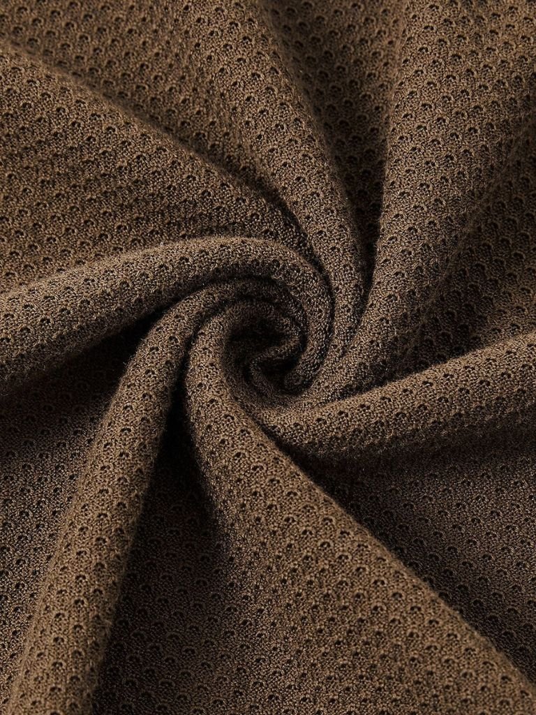 OAKMERE I KLASSISCHES SLIM-FIT-POLOSHIRT