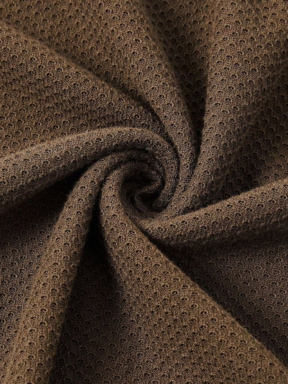 OAKMERE I KLASSISCHES SLIM-FIT-POLOSHIRT