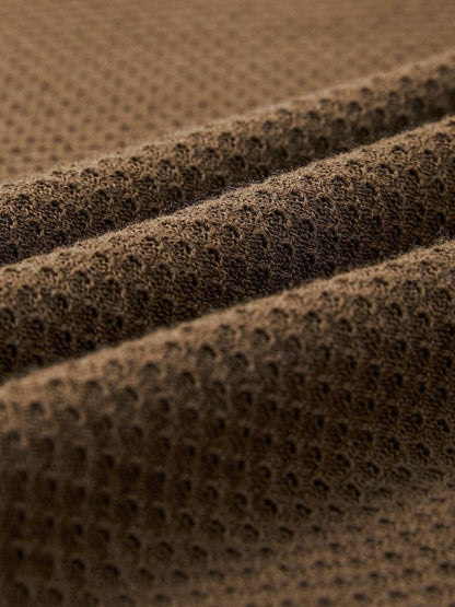 OAKMERE I KLASSISCHES SLIM-FIT-POLOSHIRT