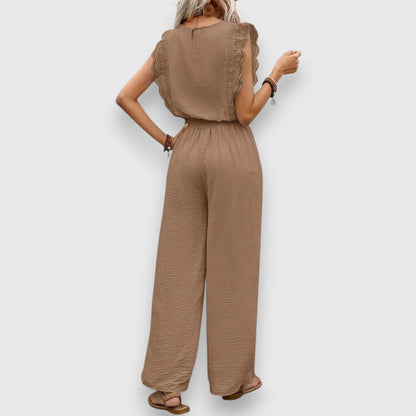 Elise  – Zweiteiler