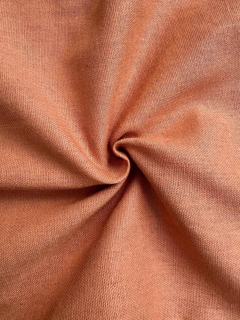 DORLIES I STILVOLLE HOSEN