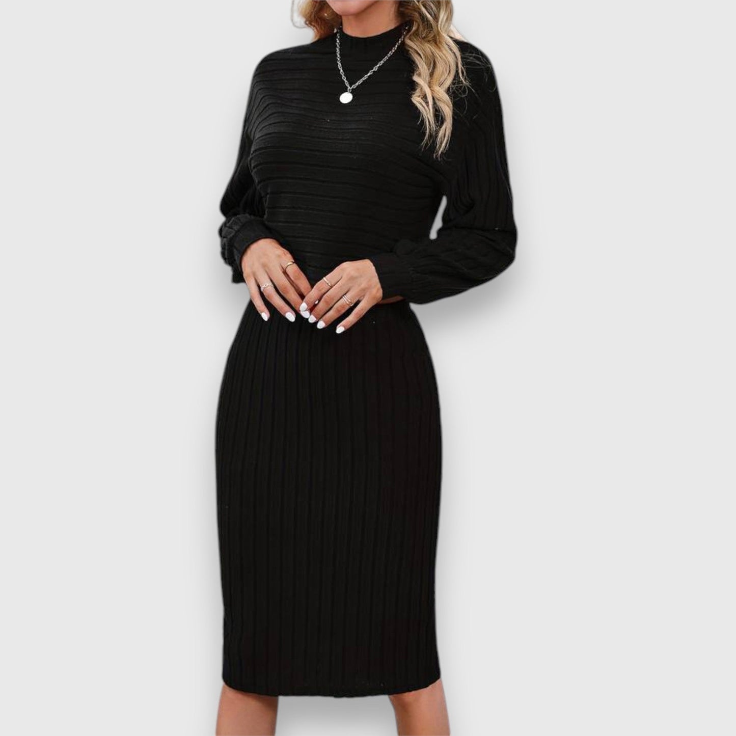 Helena – Zweiteiler