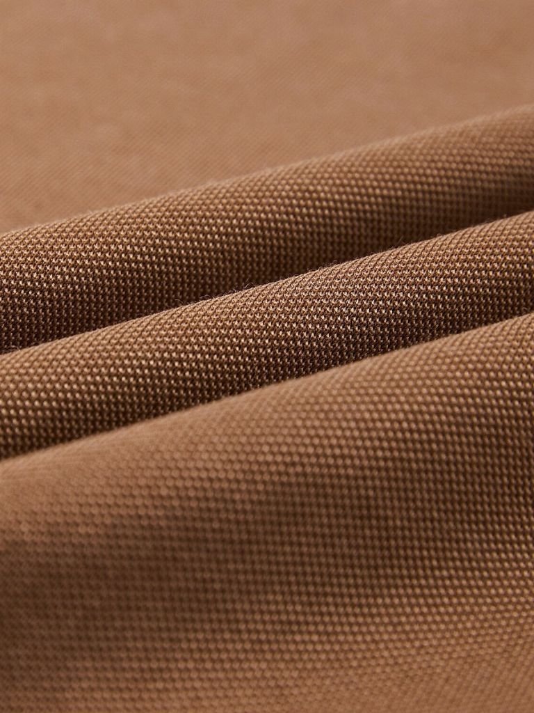 LUDWIG I ELEGANTES POLOSHIRT