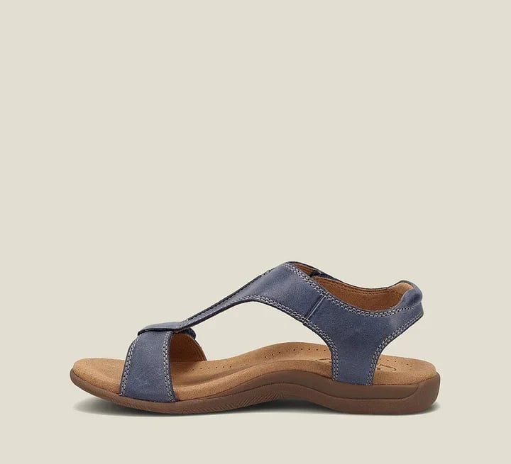 Sophia™ - Sandales confortables et réglables