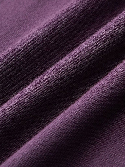 CAMDEN I TAILLIERTES POLOHEMD