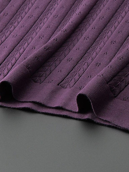 CAMDEN I TAILLIERTES POLOHEMD