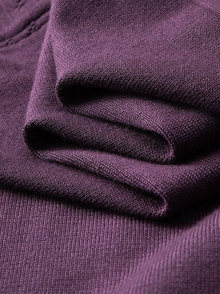 CAMDEN I TAILLIERTES POLOHEMD