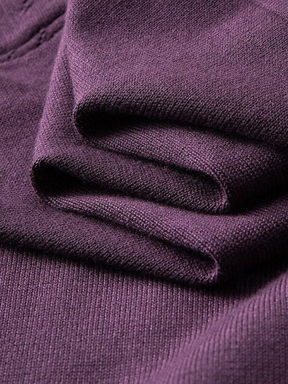 CAMDEN I TAILLIERTES POLOHEMD