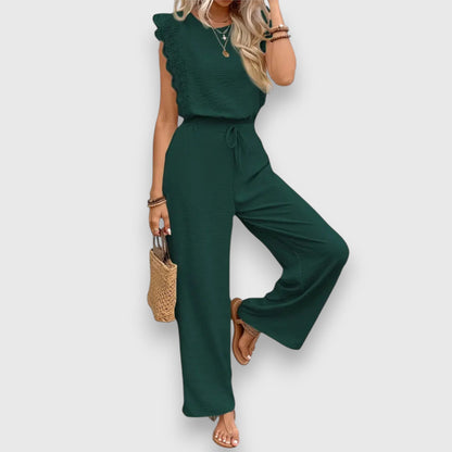 Elise  – Zweiteiler