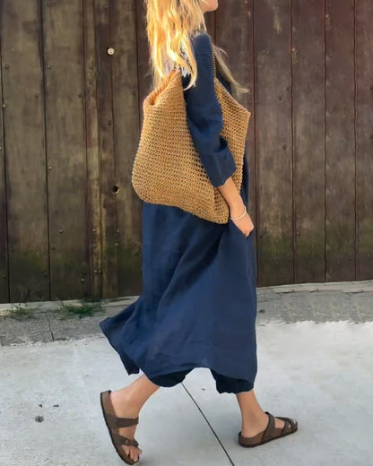 OMELIE I CHIC ZWEI-TEILIGES SET