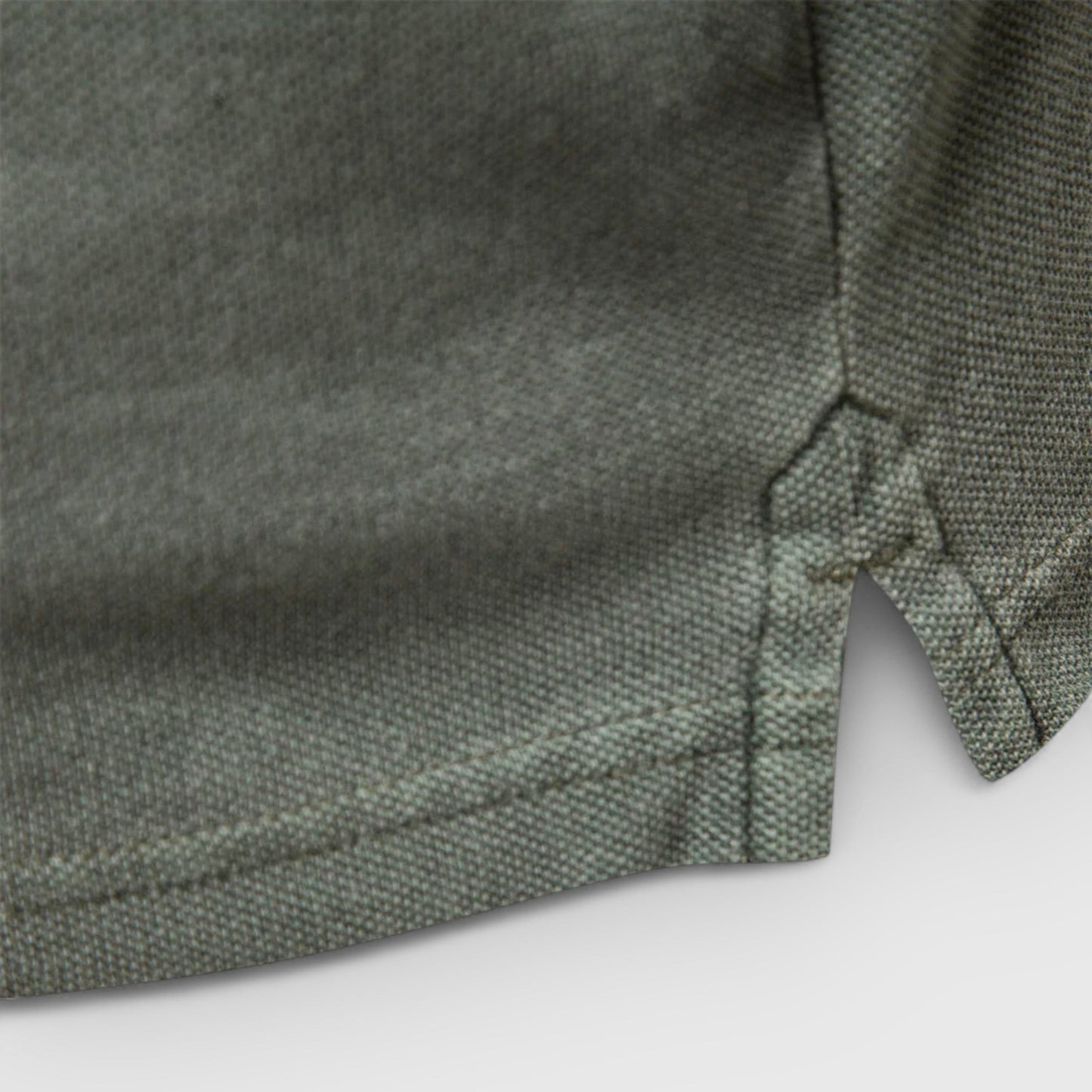 HANS I MODERNES POLOSHIRT