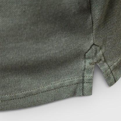 HANS I MODERNES POLOSHIRT