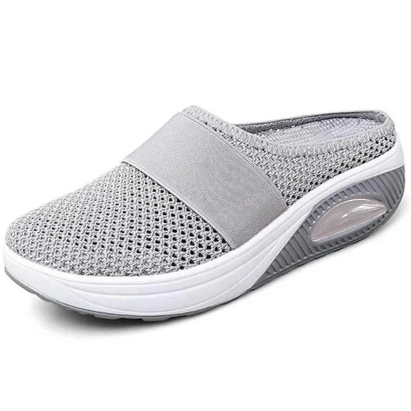 MERLE I KLASSISCHE SLIP-ON-SNEAKER