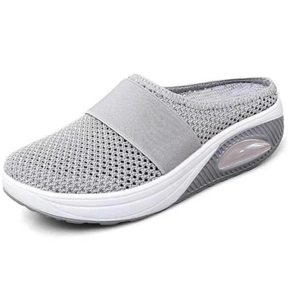 MERLE I KLASSISCHE SLIP-ON-SNEAKER