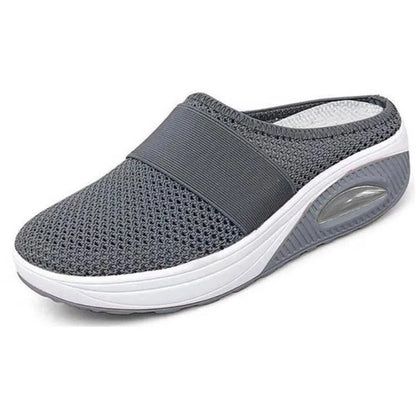 MERLE I KLASSISCHE SLIP-ON-SNEAKER