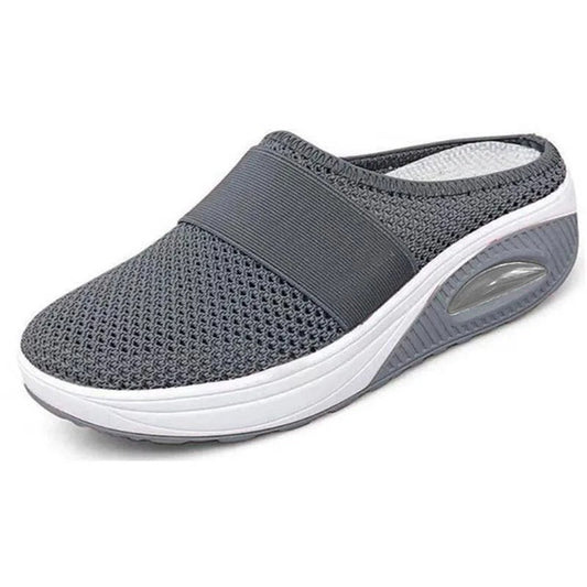 MERLE I KLASSISCHE SLIP-ON-SNEAKER