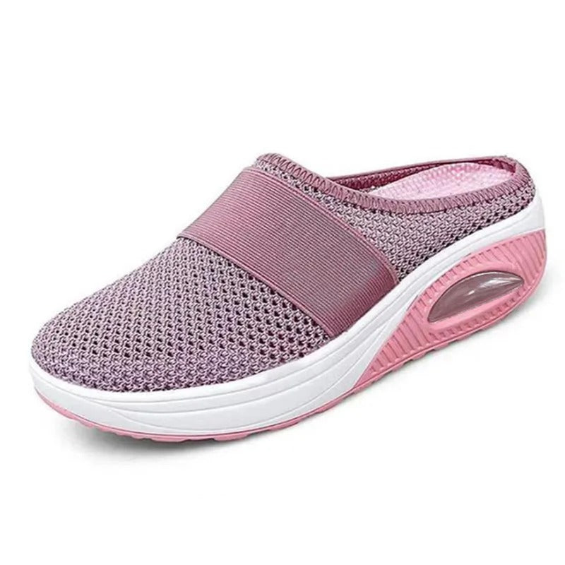 MERLE I KLASSISCHE SLIP-ON-SNEAKER