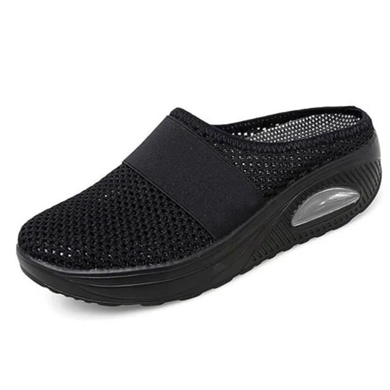 MERLE I KLASSISCHE SLIP-ON-SNEAKER