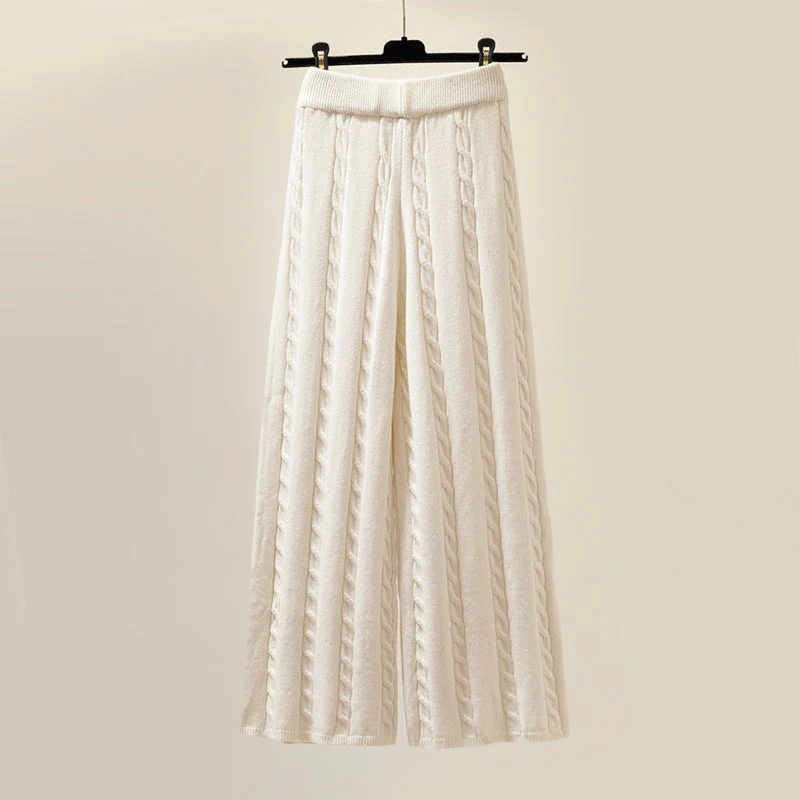 Marlene™ — Winter Set