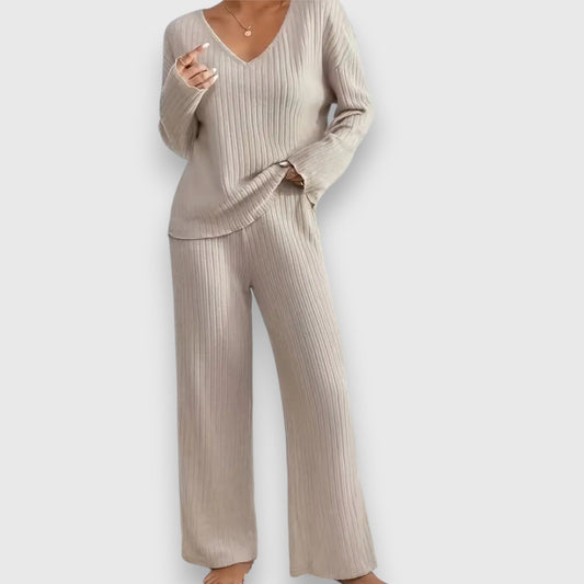 Linda – Zweiteiler