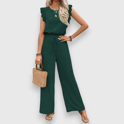 Elise  – Zweiteiler