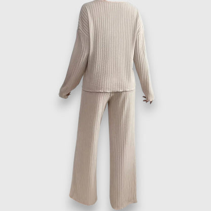 Linda – Zweiteiler