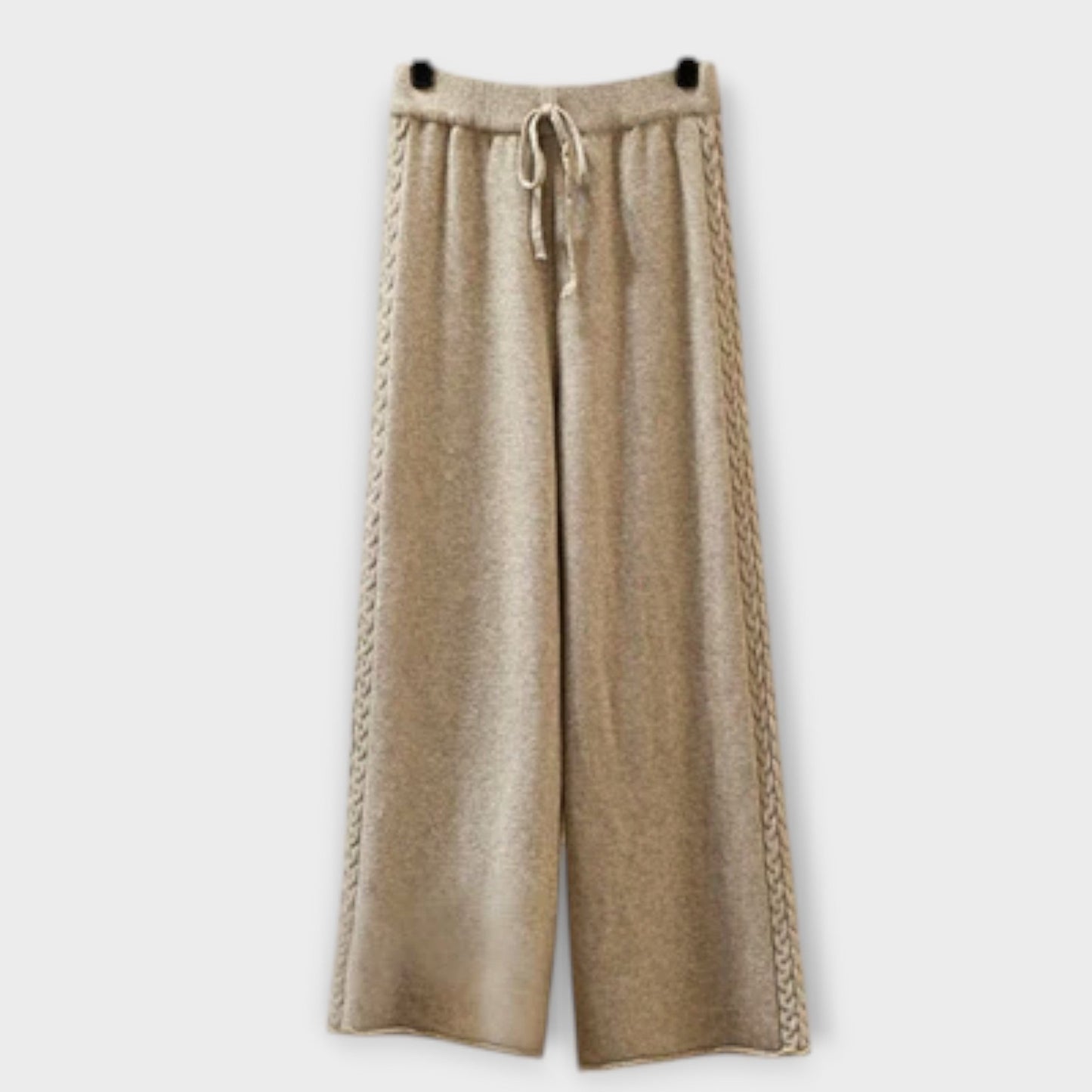 HADWIG I VINTAGE STRICKSET