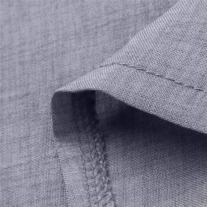 Abigaëlle | Elegante und Weibliche Bluse