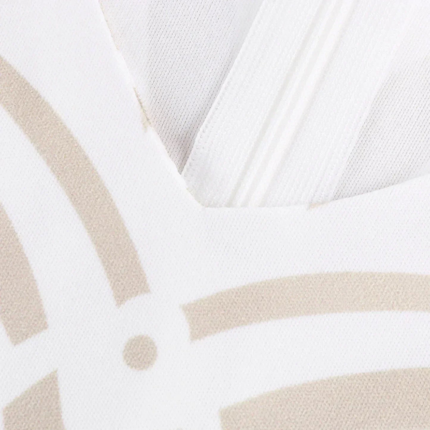 Matilda™ - Schickes figurbetontes Kleid