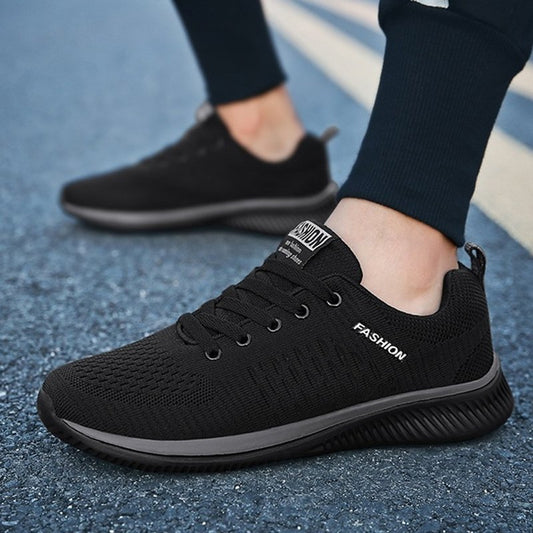 SIEGMUND I KOMFORTABLE SPORTSCHUHE