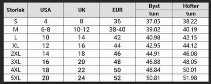 Camille – Blumenmuster-Robe mit Volants